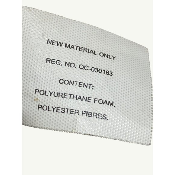 CoComelon JJ Lion Little Plush Doll 9” Brand New With Tags Plastic Face - Picture 11 of 11